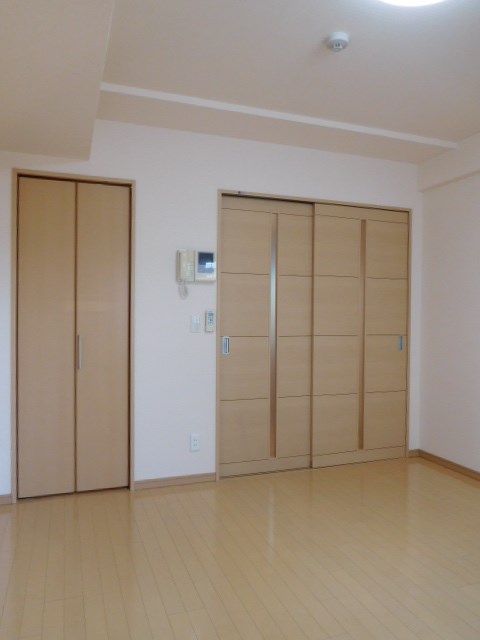 その他12