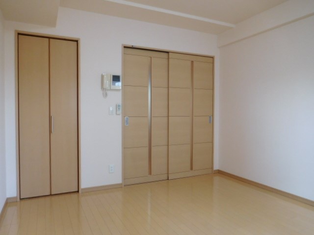 その他13