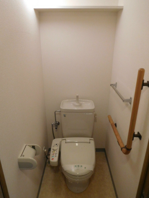 その他8