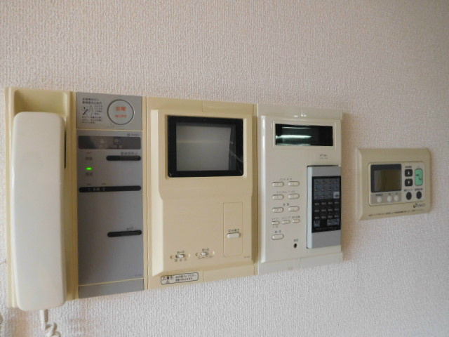 その他12