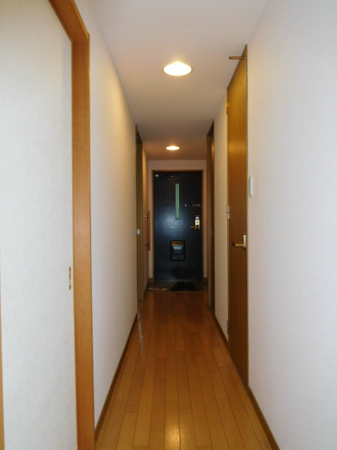 その他13