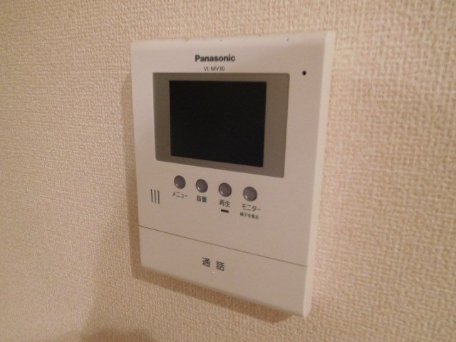フォンティーヌ その他12