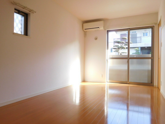 栄楽荘 その他1