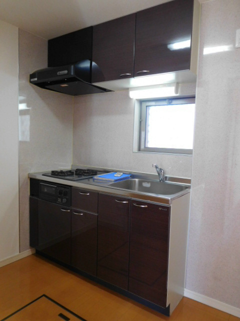 栄楽荘 その他3