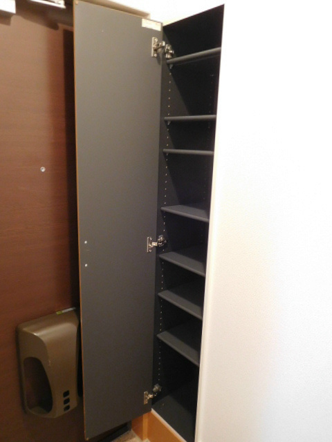 栄楽荘 その他5