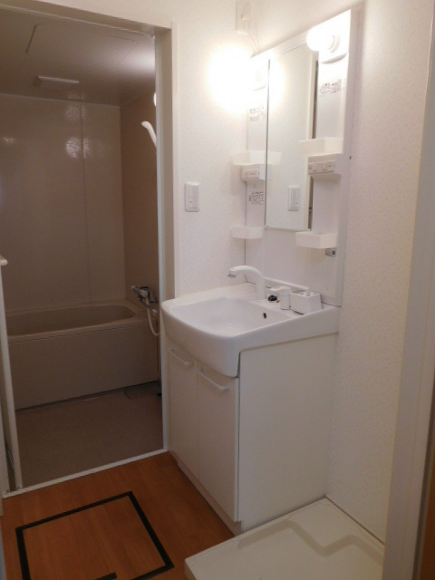 栄楽荘 その他7