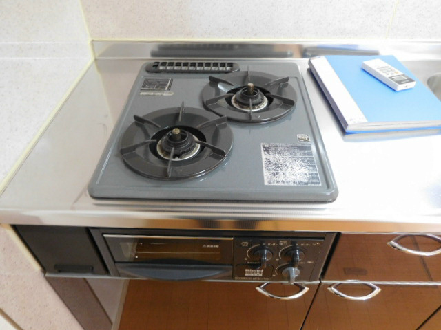 栄楽荘 その他8