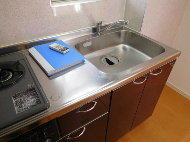 栄楽荘 その他9