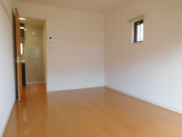 栄楽荘 その他10