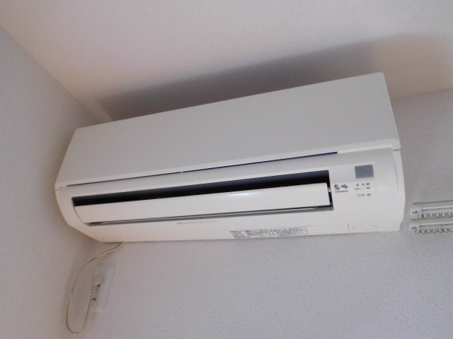 栄楽荘 その他12