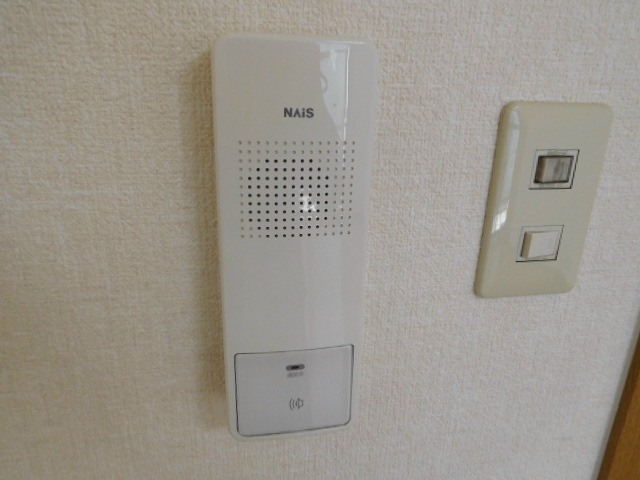 ウエストリーハイツⅡ その他6