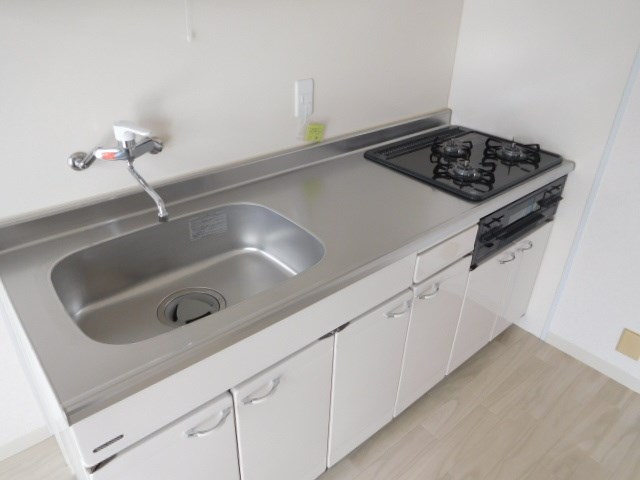 ハイツ三和 その他1