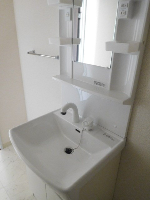 ハイツ三和 その他3