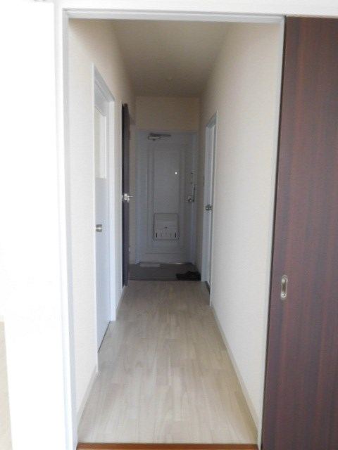 ハイツ三和 その他4