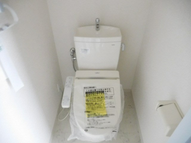 ハイツ三和 その他5