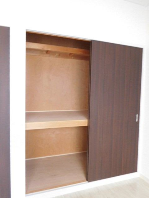 ハイツ三和 その他6