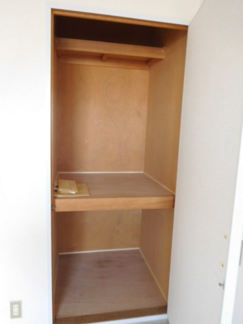 ハイツ三和 その他7