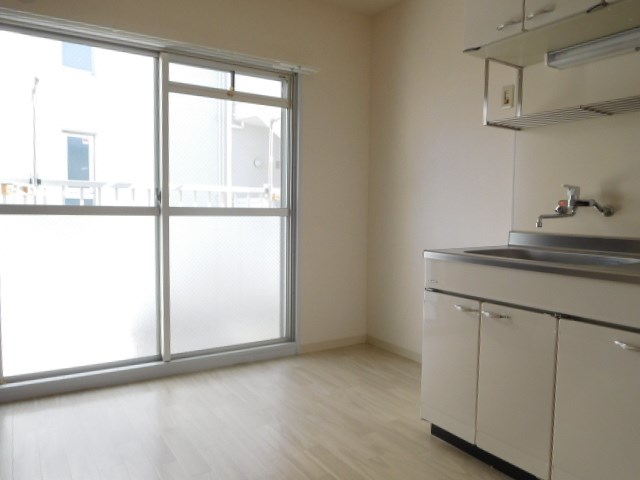 ハイツ三和 その他8