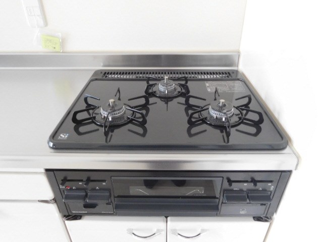 ハイツ三和 その他9