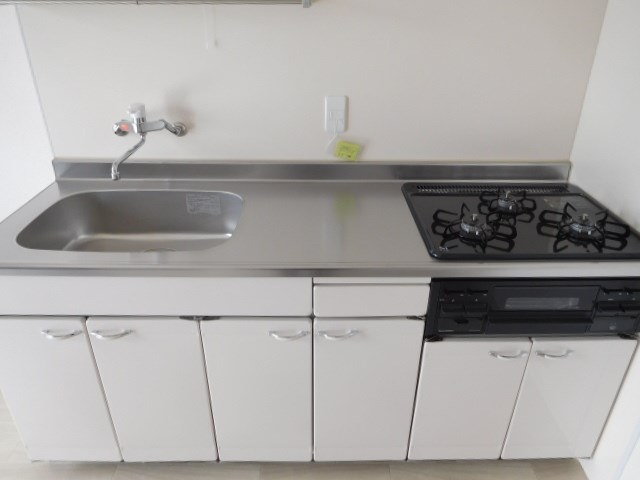 ハイツ三和 その他10