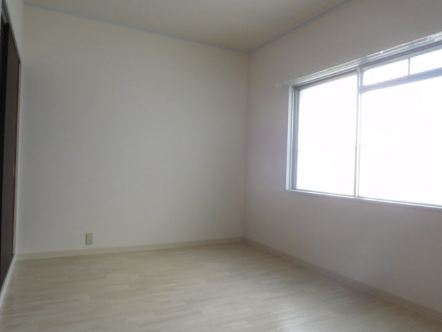 ハイツ三和 その他11