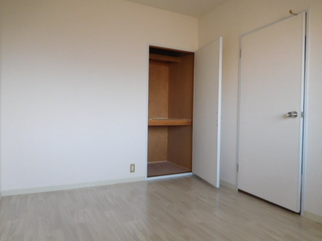 ハイツ三和 その他12