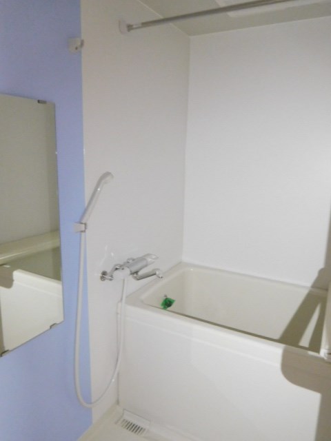 ハイツ三和 その他13