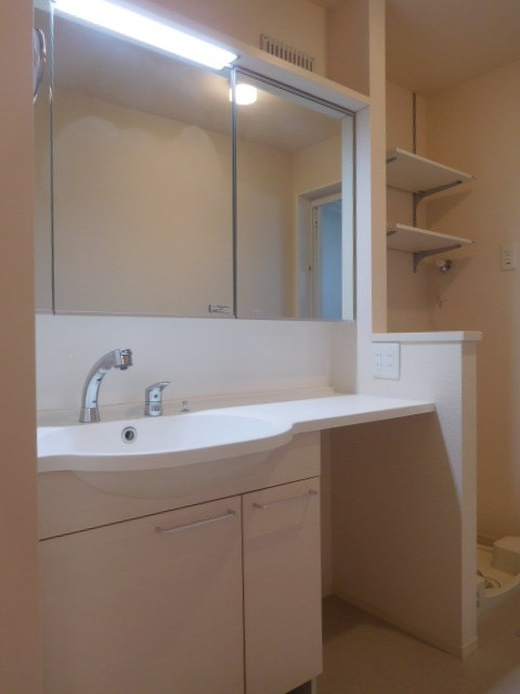 SAKURA その他1