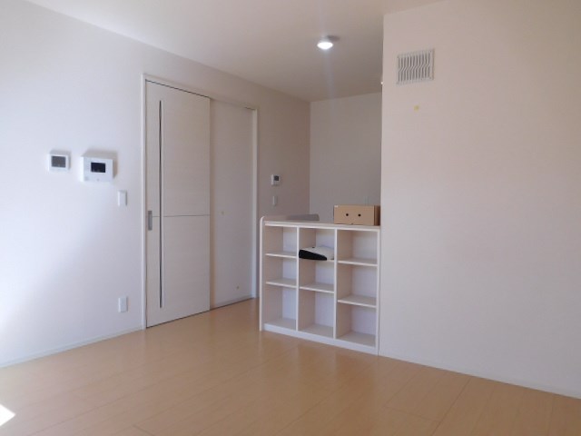 SAKURA その他11