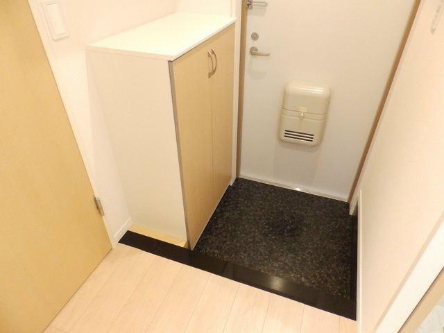 ラビュール大日 その他7