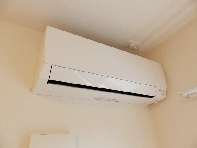 ラビュール大日 その他10