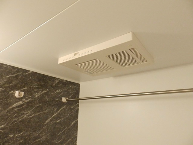 ラビュール大日 その他11