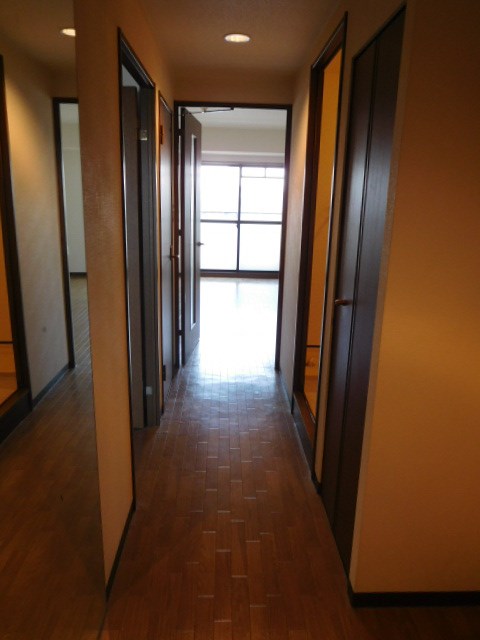 コスモガーデン その他1