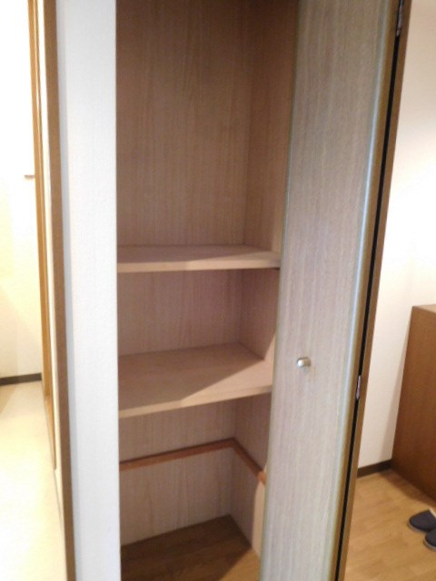 コスモガーデン その他2