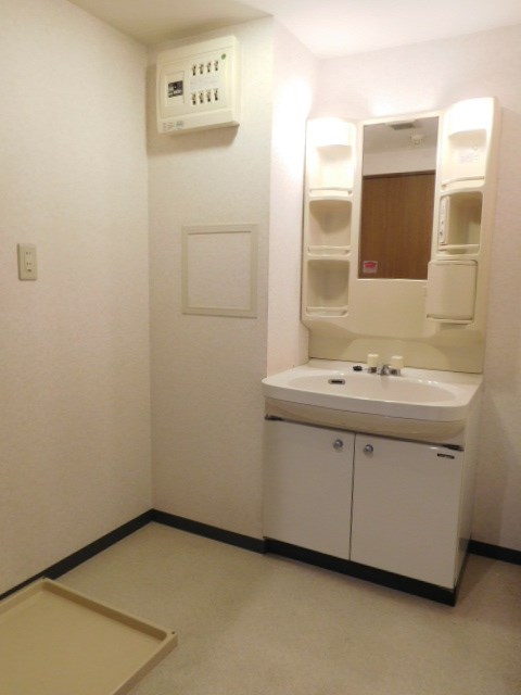 コスモガーデン その他3