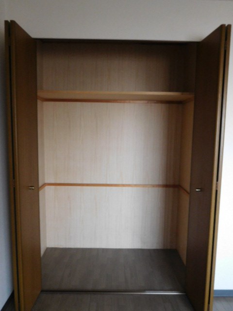 コスモガーデン その他4