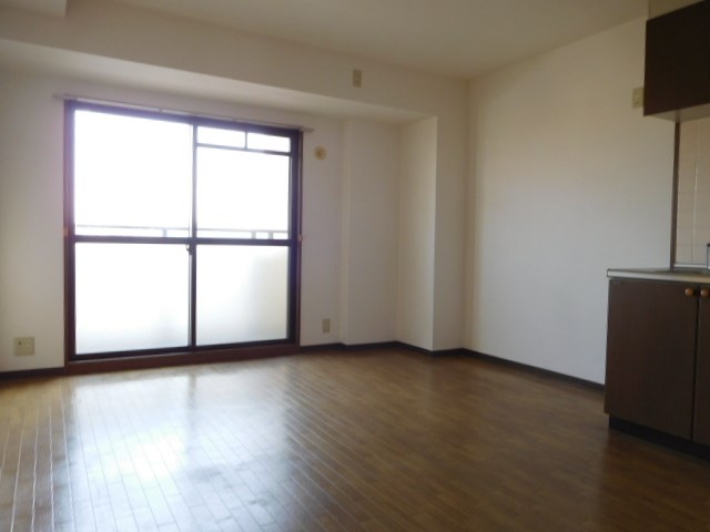 コスモガーデン その他6