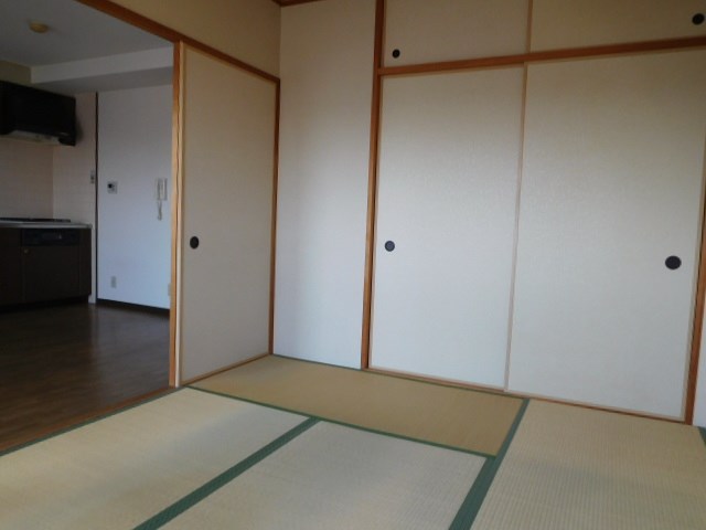 コスモガーデン その他7