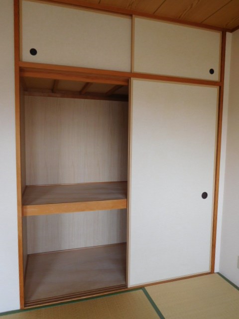 コスモガーデン その他8