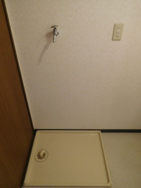 コスモガーデン その他10