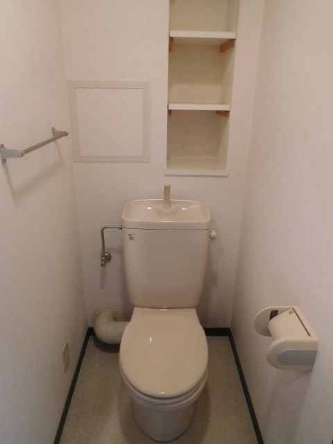 コスモガーデン その他11