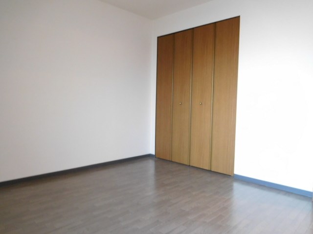 コスモガーデン その他12