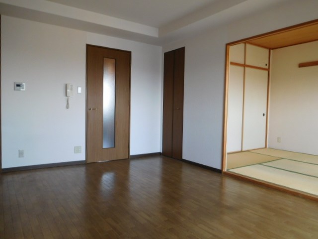 コスモガーデン その他14