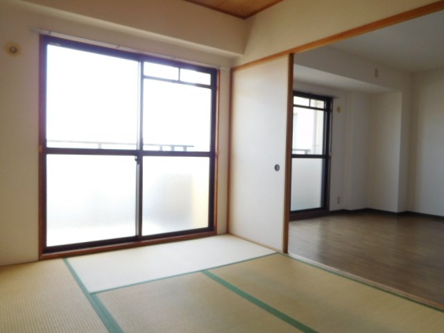 コスモガーデン その他15