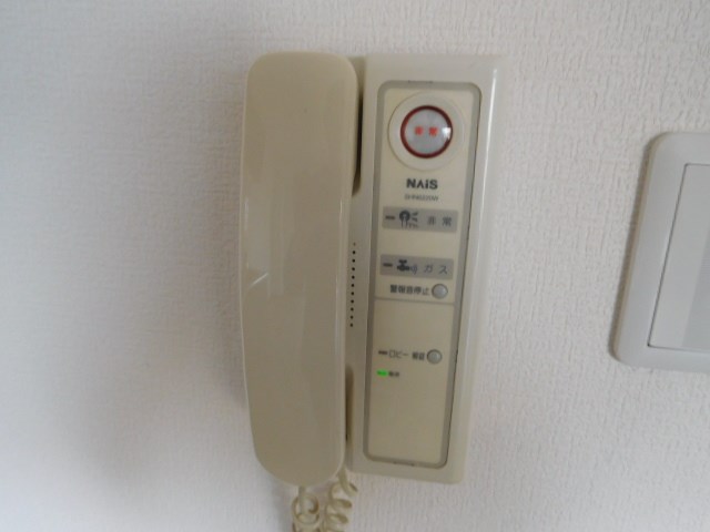 コスモガーデン その他17