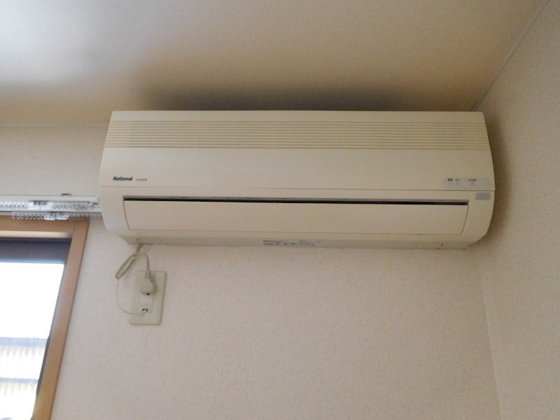その他10