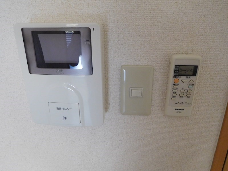 その他11