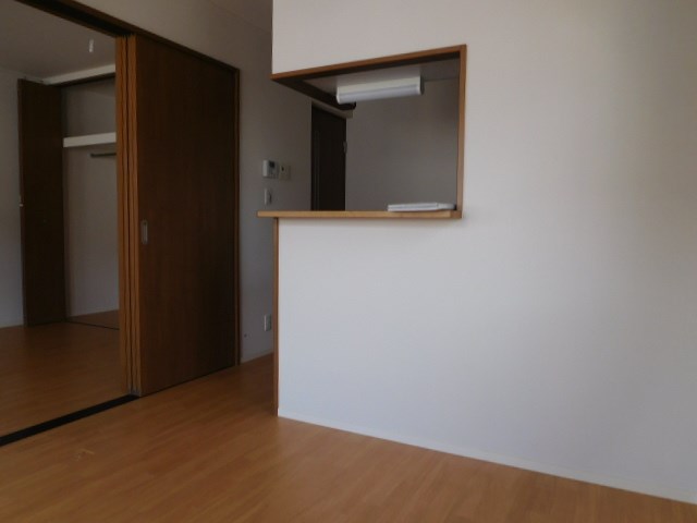 riviere　庄 その他1