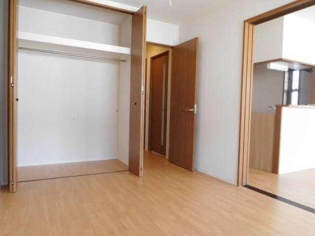 riviere　庄 その他2