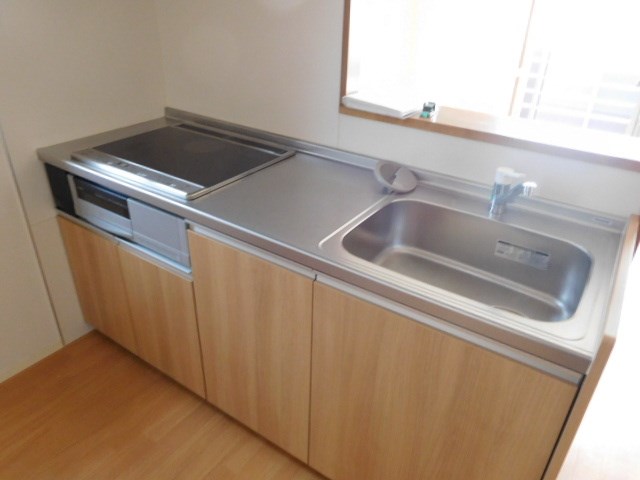 riviere　庄 その他4